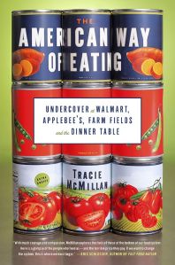 americanwayofeatingcover