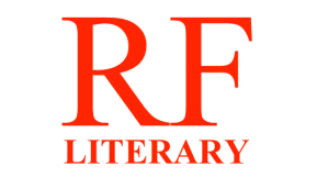 RF LOGO-3